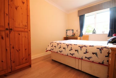 2 bed flat, Sloane Court, Sandyford, Newcastle, NE24PF - Image 4